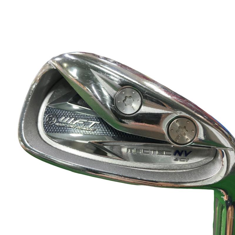 �l�`�b�s�d�b�@�m�u�@�Q�O�P�@�A�C�A���@�U�r�i���{���F�U�{�Z�b�g�j