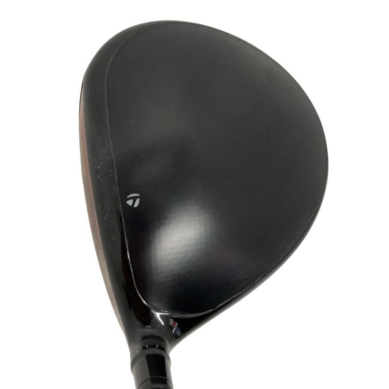 �r�s�d�`�k�s�g�@�g�c�@�@�X°