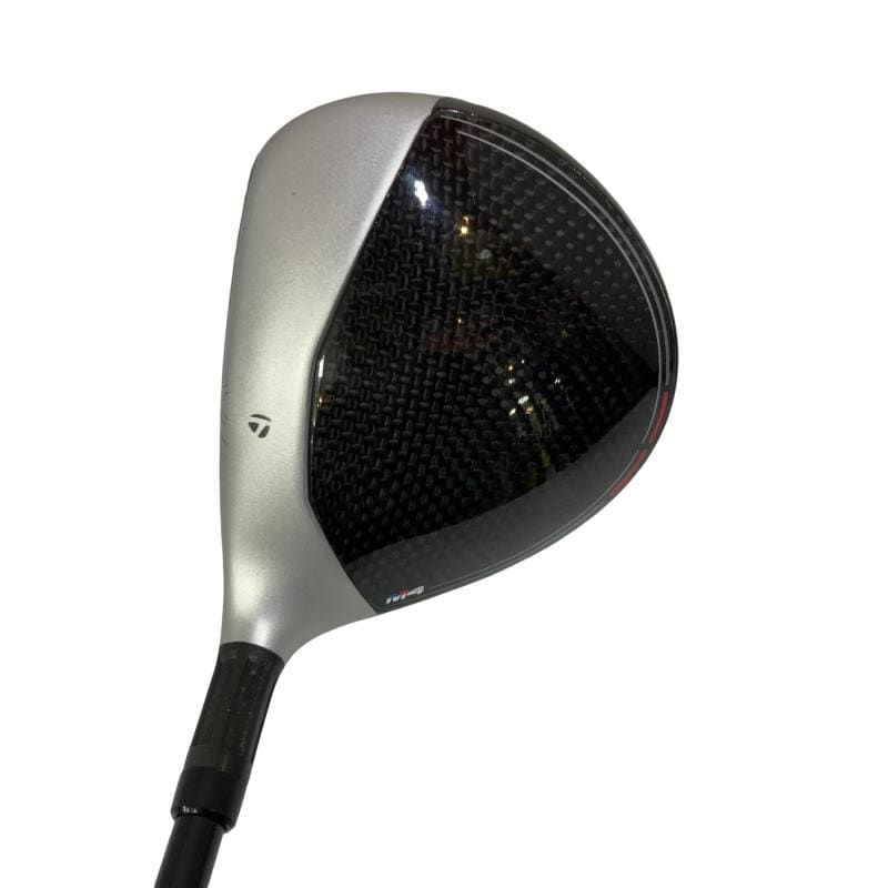 �l�S�@�R�v