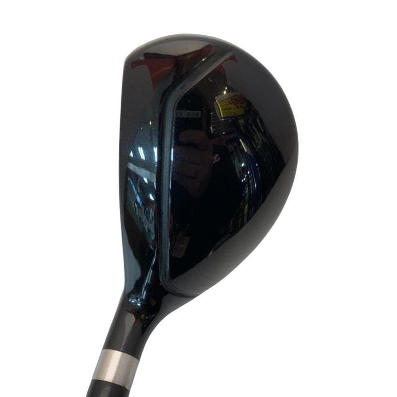 �r�q�h�w�n�m�@�y�@�g�U�T�@�t�Q