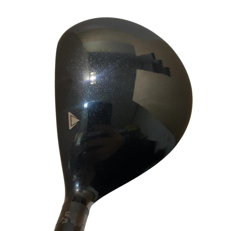 �X�P�T�@�e�@�T�v