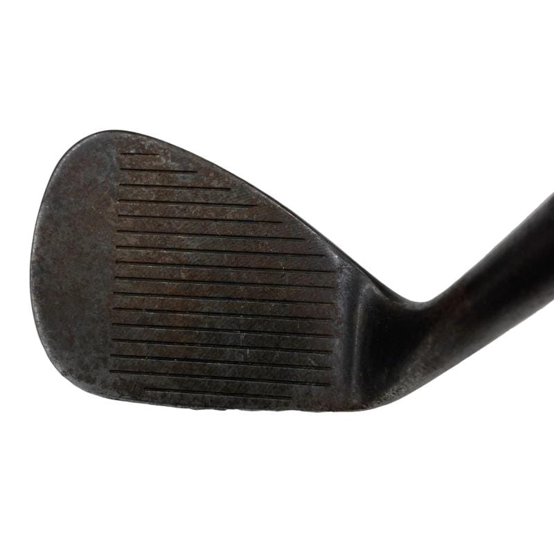 �l�`�b�j�@�c�`�c�c�x�@�e�n�q�f�d�c�@�X���[�g�@�T�Q°�^�P�O°