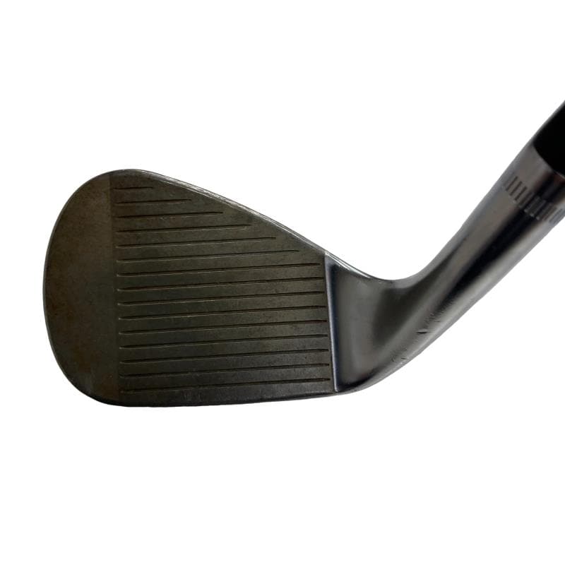 �i�`�v�r�@�q�`�v�@�N�������b�L�@�T�O°�^�P�Q°�v�@���f�B�[�X