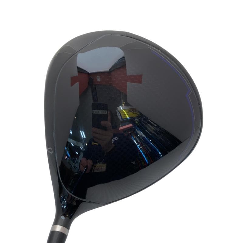 �������������@�c�q�h�u�d�r�s�`�q�@�P�O�D�T°