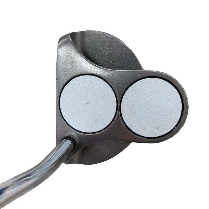 �v�g�h�s�d�@�g�n�s�@�Q�@�a�`�k�k�@�R�T�C���`