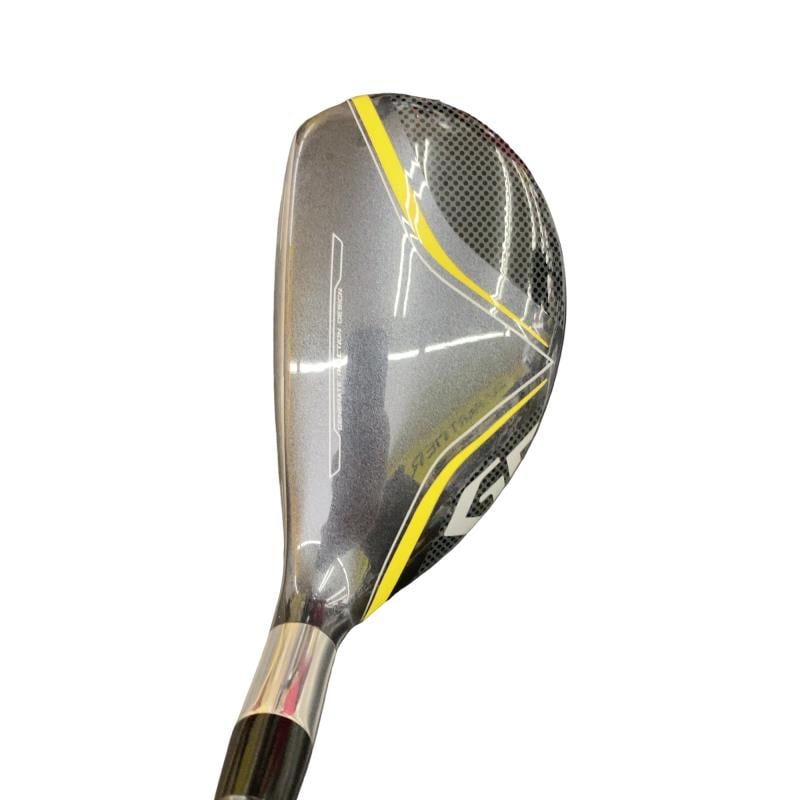 �s�n�t�q�r�s�`�f�d�@�w�|�t�s�@�f�q�i�Q�O�P�S�j�@�t�R