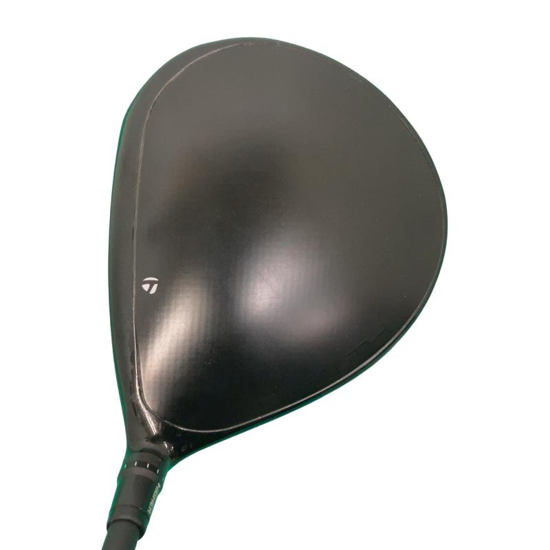 �r�s�d�`�k�s�g�@�P�O�D�T°