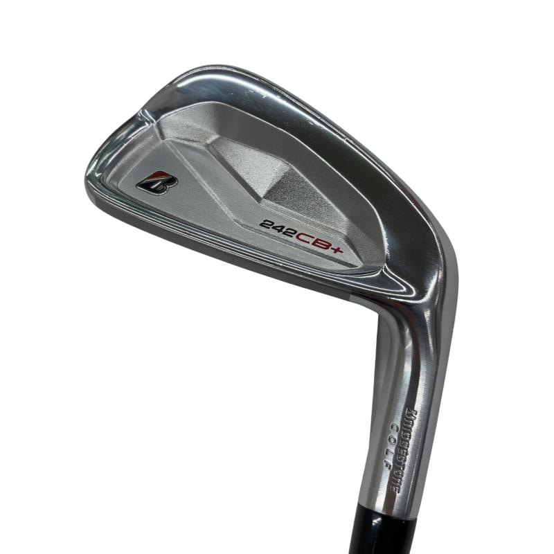 �a�q�h�c�f�d�r�s�n�m�d�@�Q�S�Q�b�a�{�@�U�r�i���{���F�U�{�Z�b�g�j