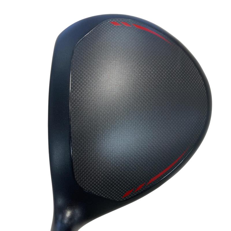 �q�b�@�s�l�|�w�@�P�O�D�T°