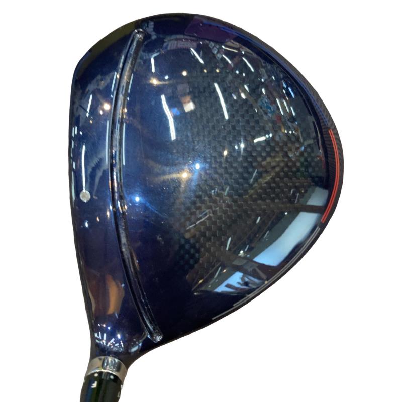 �n�m�n�e�e�i�Q�O�Q�O�j�@�`�j�`�@�P�P�D�T°