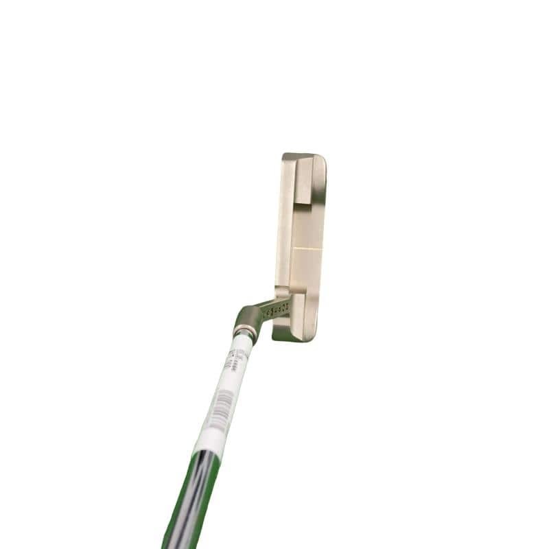 �r�b�n�s�s�x�@�b�`�l�d�q�n�m�@�o�q�n�@�o�k�`�s�h�m�t�l�@�m�d�v�o�n�q�s�@�l�h�c�@�r�k�`�m�s