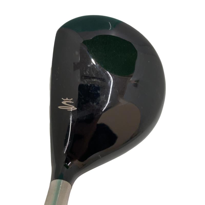 �j�h�m�f�@�����������@�r�o�d�d�c�@�o�q�n�@�R�v