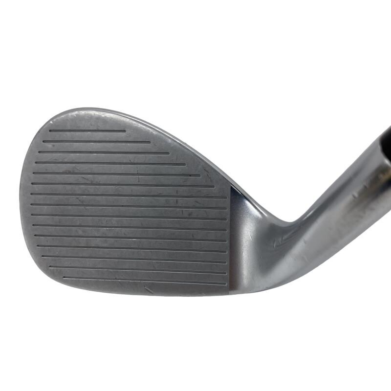 �m�d�w�f�d�m�@�b�g�h�o�o�h�m�f�@�v�d�c�f�d�@�f�g�S�T