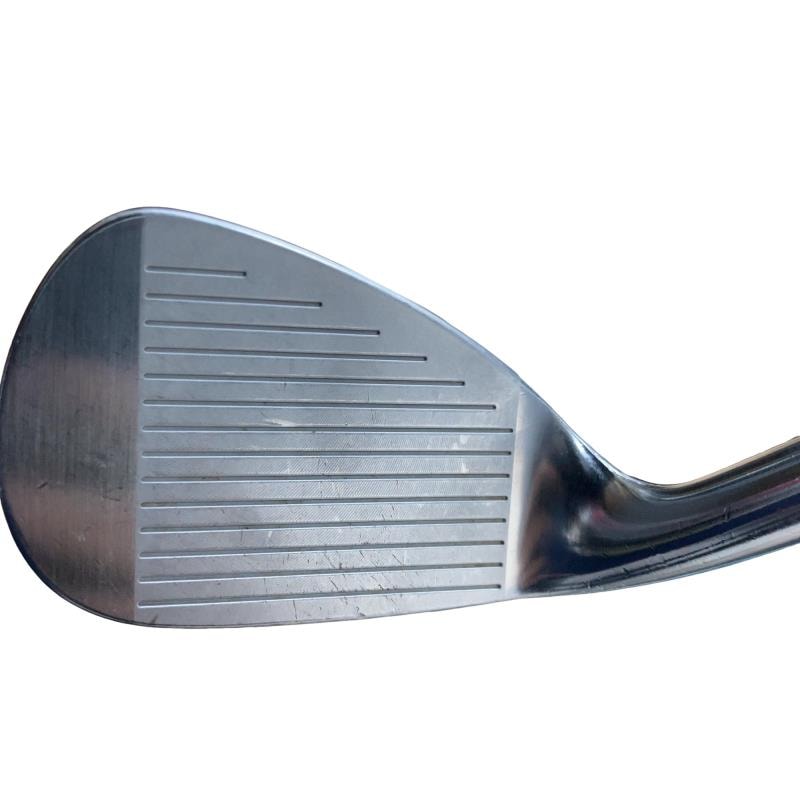 �s�n�t�q�r�s�`�f�d�@�w�|�a�k�`�c�d�@�f�q�i�Q�O�P�Q�j�@�o�r