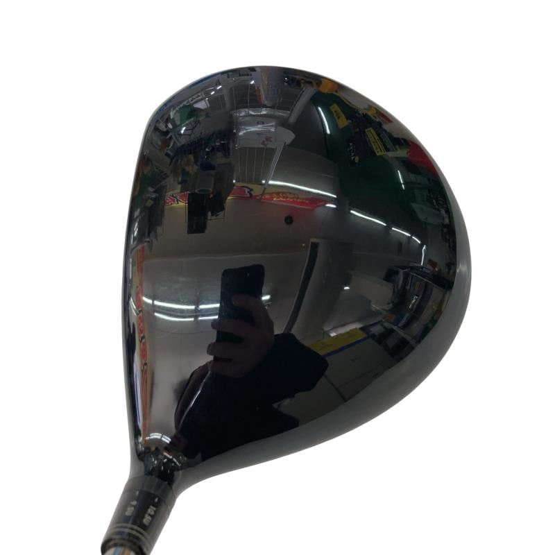 �l�o�@�s�x�o�d�|�Q�@�P�v