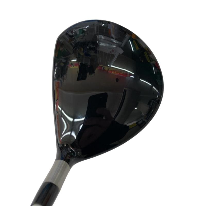 �l�o�@�b�k�j�|�e�@�R�v