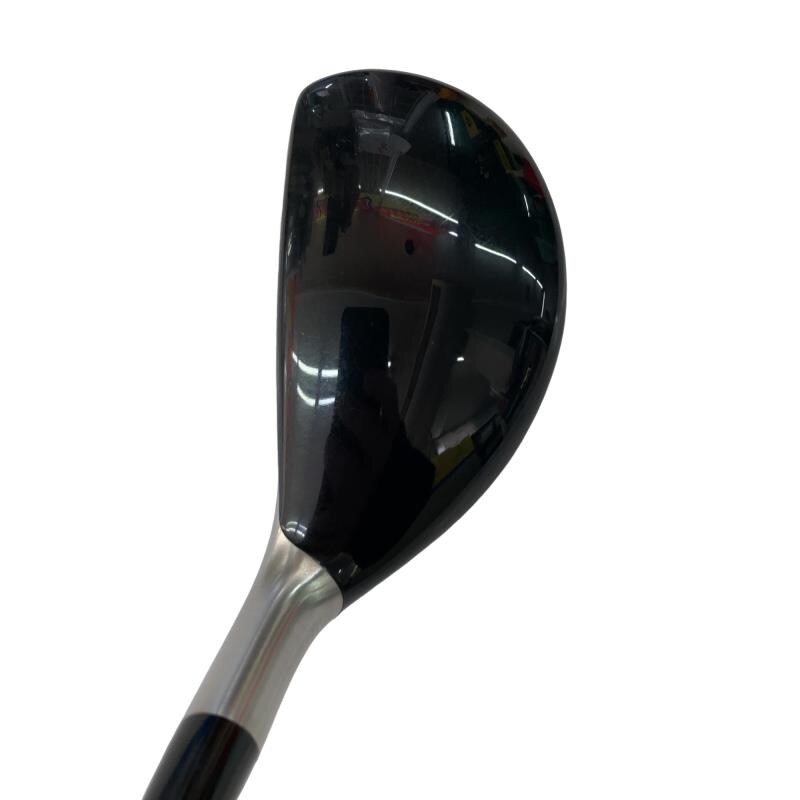 �l�o�@�b�k�j�|�g�@�t�S