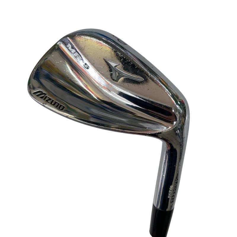 �l�o�|�T�@�W�r�i���{���F�V�{�Z�b�g�j