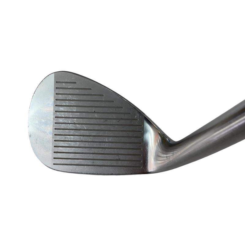 �l�����������@�s�V�@�U�O°�^�P�O°