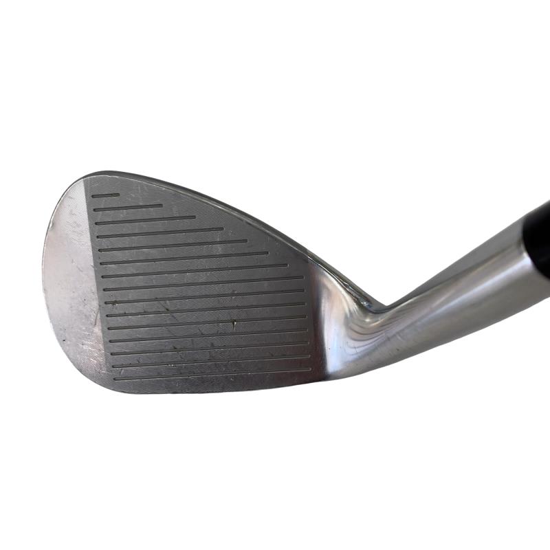 �l�����������@�s�V�@�T�W°�^�P�Q°