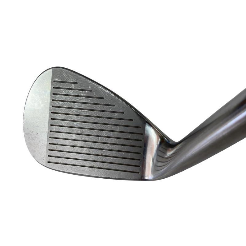 �l�����������@�s�V�@�T�Q°�^�O�X°