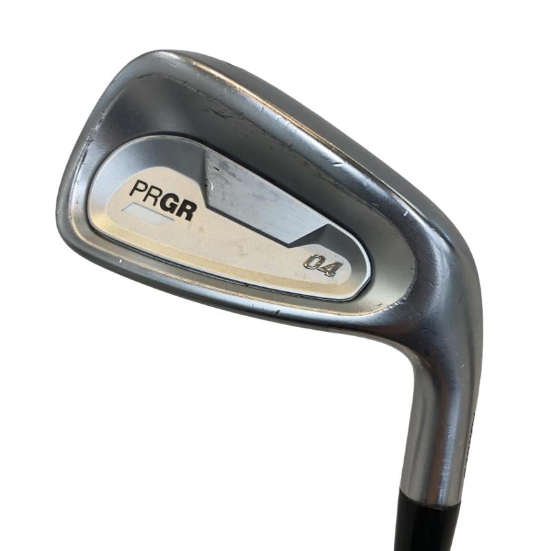 �o�q�f�q�@�O�S�i�Q�O�Q�S�j�@�V�r�i���{���F�U�{�Z�b�g�j