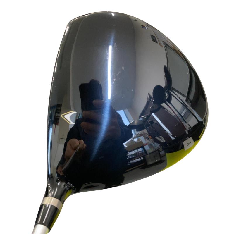 �i�o�w�@�W�O�O�@�`�c�@�P�O�D�T°