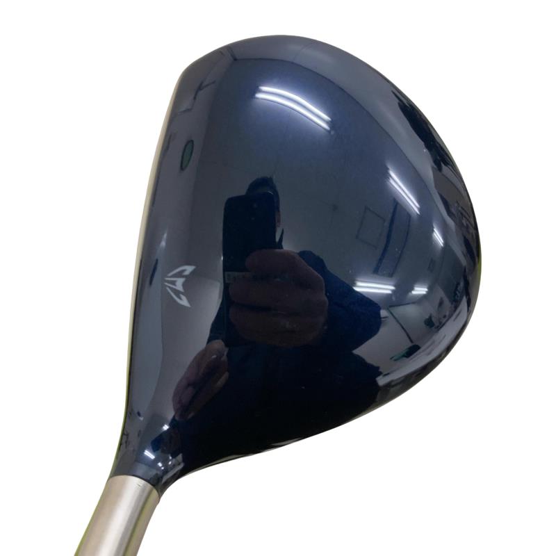 �i�o�w�@�W�O�O�@�T�v