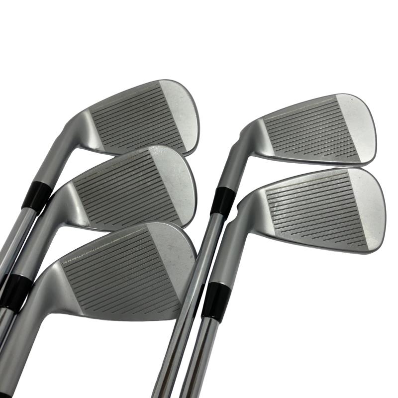 ���Q�R�O�@�U�r�i���{���F�T�{�Z�b�g�j