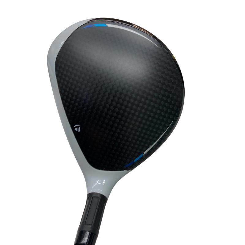 �r�h�l�Q�@�l�`�w�@�T�v