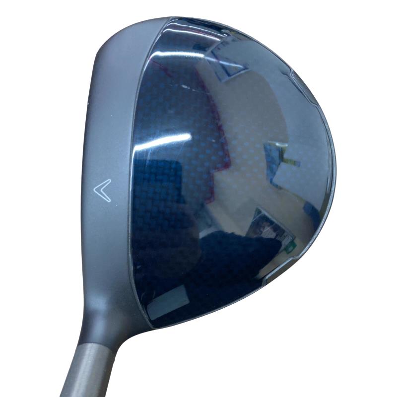 �o�`�q�`�c�x�l�@�l�`�w�@�e�`�r�s�@�R�v