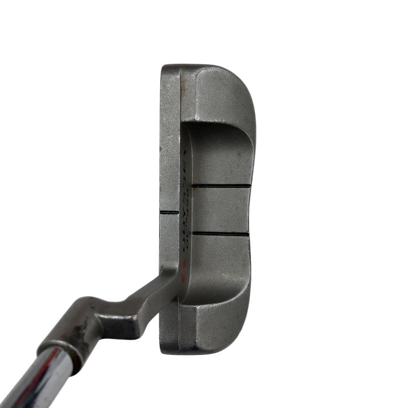 �c�t�`�k�@�e�n�q�b�d�@�X�X�O