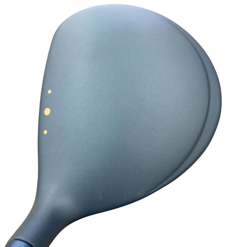 �f�@�k���R�@�R�v�@���f�B�[�X