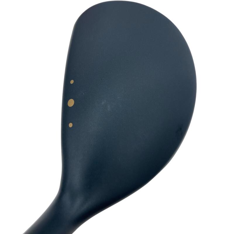 �f�@�k���R�@�t�S�@���f�B�[�X