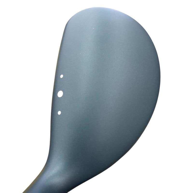 �f�@�k���R�@�t�T�@���f�B�[�X