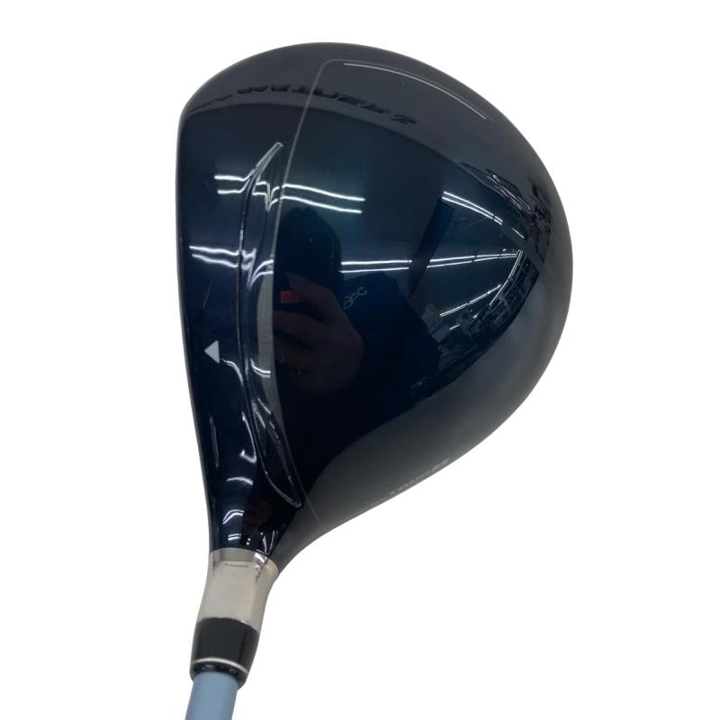 �s�n�t�q�@�a�@�i�f�q�i�Q�O�P�X�j�i�u���[�j�@�R�v�@���f�B�[�X