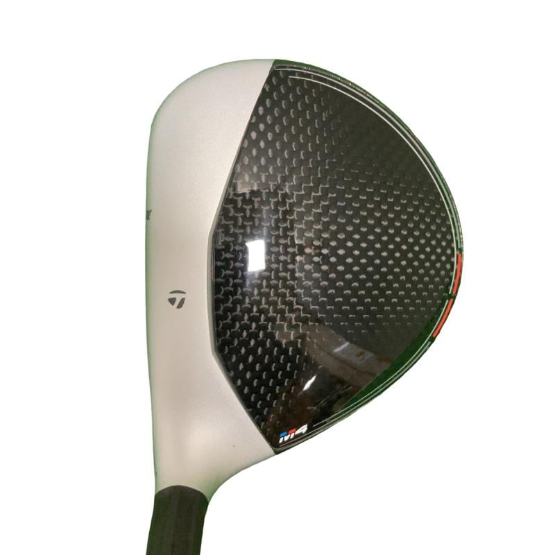 �l�S�@�R�v