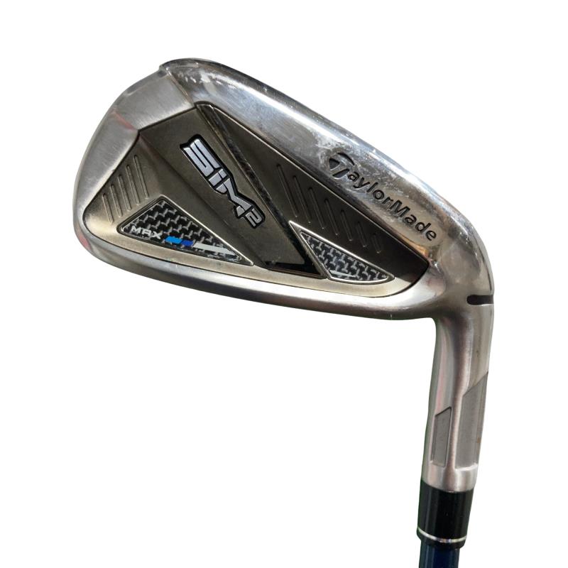 �r�h�l�Q�@�l�`�w�@�@�T�r�i���{���F�T�{�Z�b�g�j