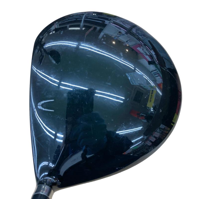 �s�n�t�q�r�s�`�f�d�@�o�g�x�y�@�P�O�D�T°