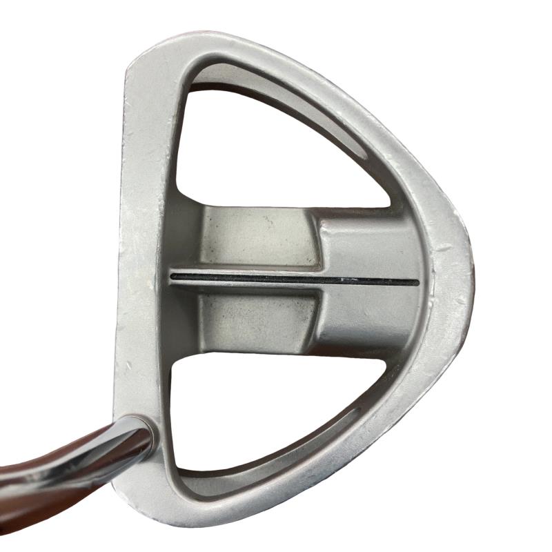 �q���������@���������@�����������@�����������@�P�@�R�T�C���`