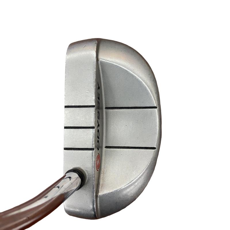 �v�g�h�s�d�@�g�n�s�@�q�n�r�r�h�d�@�R�S�C���`