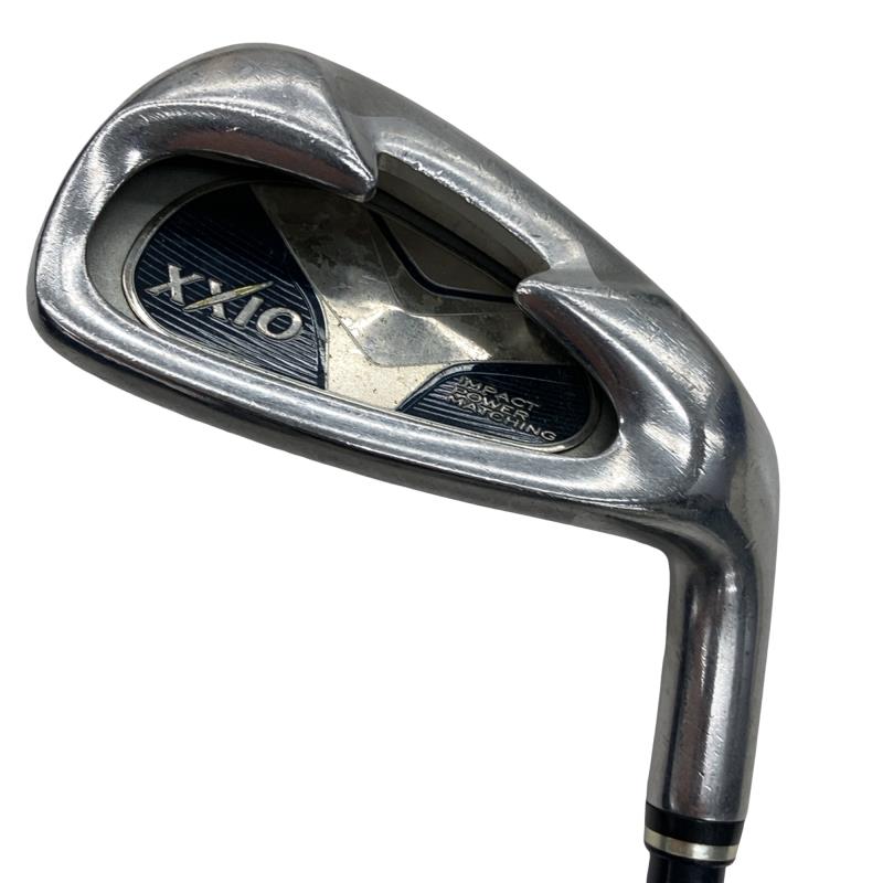 �w�w�h�n�i�Q�O�O�W�j�@�@�U�r�i���{���F�U�{�Z�b�g�j