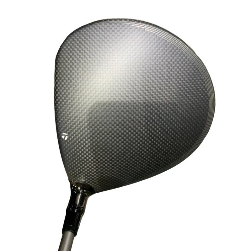 �p���R�T�@�l�`�w�@�k�h�s�d�@�P�O�D�T°