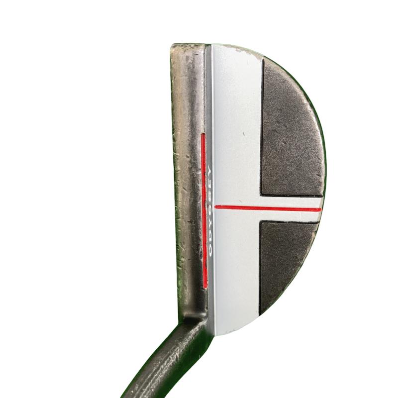 �n�@�v�n�q�j�r�@���X�@�R�R�C���`