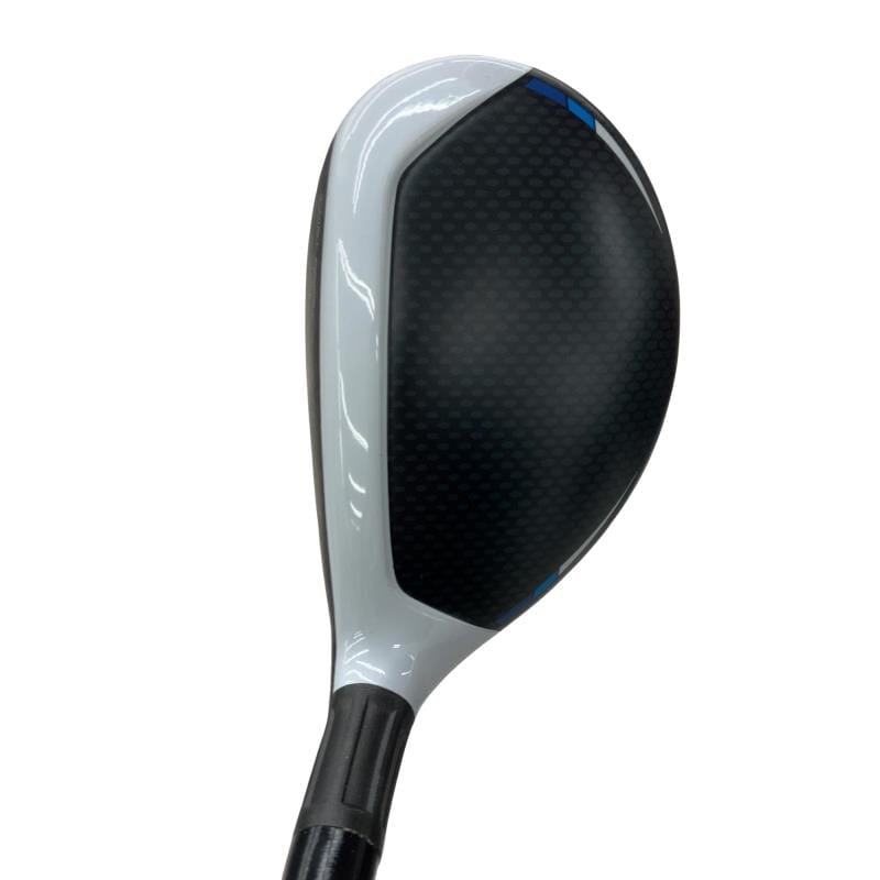 �r�h�l�Q�@�l�`�w�@�t�S