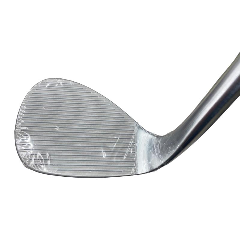 �b�����������������@�q�s�y�@�c�A�[�T�e���@�U�O°�^�O�W°�@�`�c�`�o�s