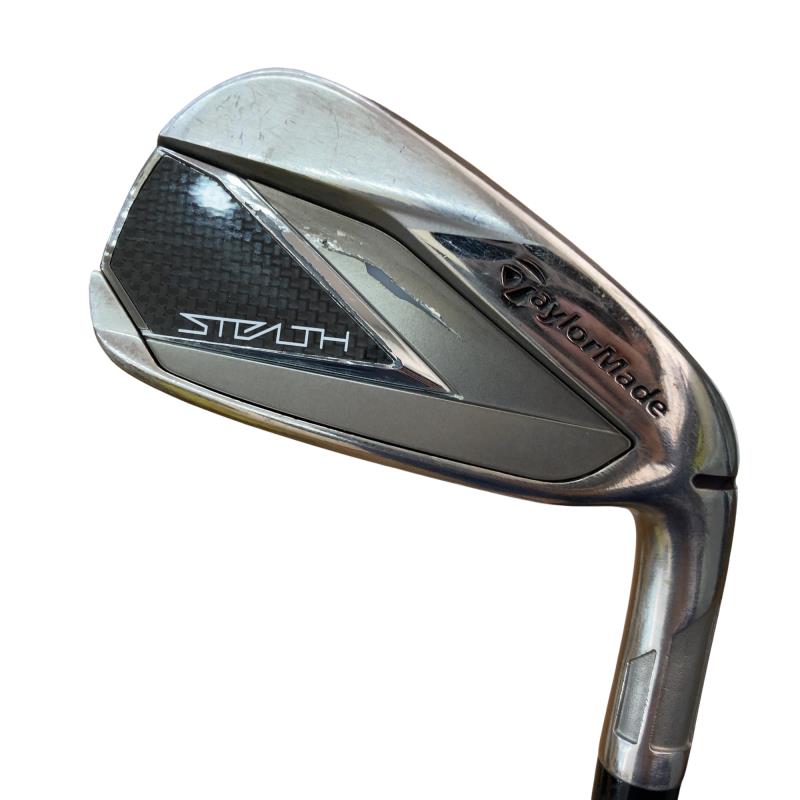 �r�s�d�`�k�s�g�@�@�T�r�i���{���F�T�{�Z�b�g�j