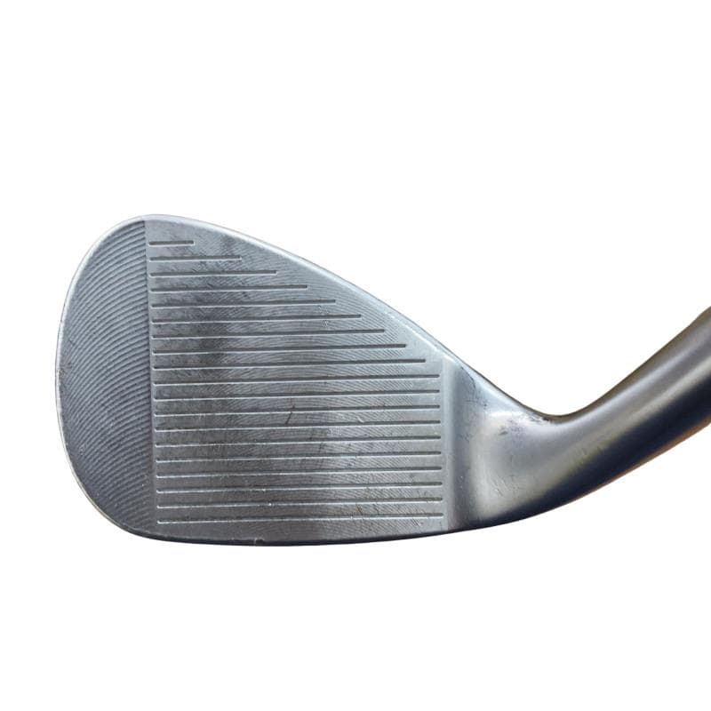 �b�����������������@�b�u�w�@�y�h�o�b�n�q�d�@�T�Q°�^�P�P°