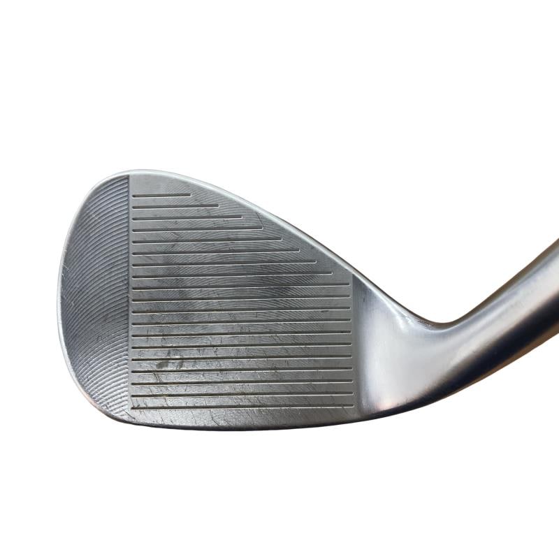 �b�����������������@�b�u�w�@�y�h�o�b�n�q�d�@�T�W°�^�P�O°