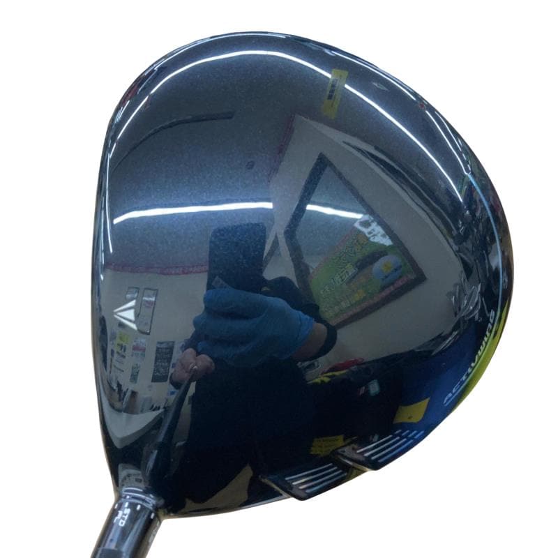 �w�w�h�n�i�Q�O�Q�U�j�@�P�O�D�T°